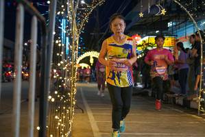 BIB: 6268, 16247
                            <button type="button" onclick="openModal(24676887)" class="btn btn-primary btn-sm float-right btn-popup" data-toggle="modal" data-target=".modal-high-quality">
                        <i class="fas fa-shopping-cart"></i> Add to Cart
                    </button>
                                            <button type="button" onclick="isThisMe(24676887, true)" class="btn btn-success btn-sm float-right btn-popup btn-isme hidden" data-toggle="tooltip" data-placement="bottom" title="นี่คือรูปของคุณใช่ไหม คลิกที่นี่เพื่อเอาเข้าอัลบั้ม">
                        <i class="fas fa-plus"></i> Add to album
                    </button>
                    <button type="button" onclick="isThisMe(24676887, false)" class="btn btn-warning btn-sm float-right btn-popup btn-isnotme hidden">
                        <i class="fas fa-ban"></i> Remove from album
                    </button>